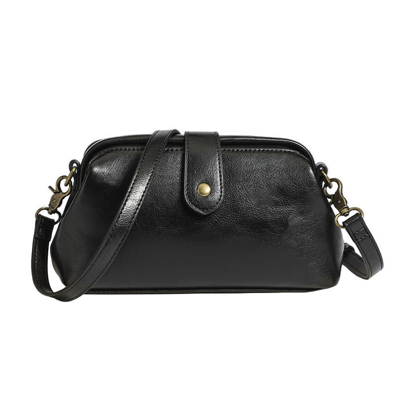 Vintage bag Hypersku