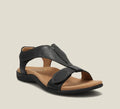 Sandales Léna Confort