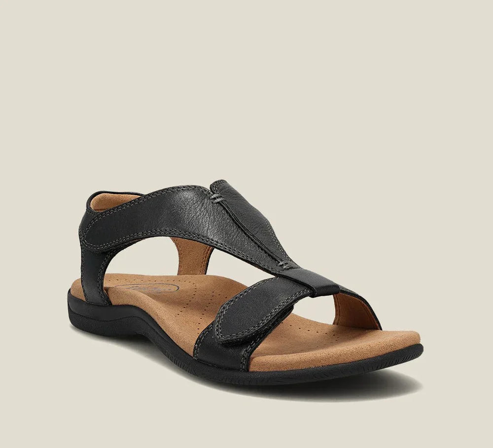 Sandales Léna Confort