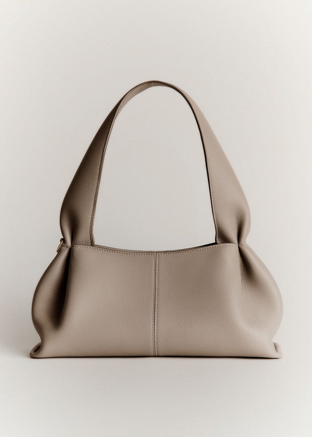 Bolso Arònita