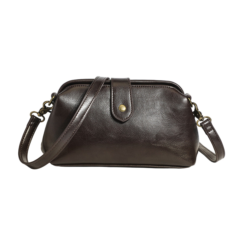 Vintage bag Hypersku