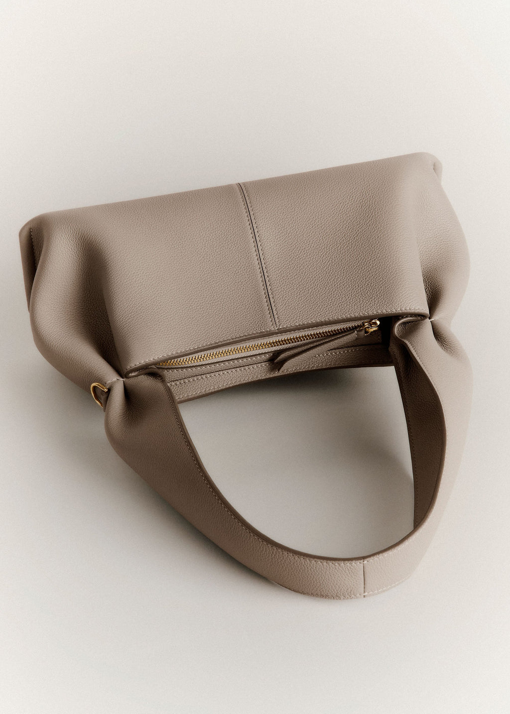 Bolso Arònita