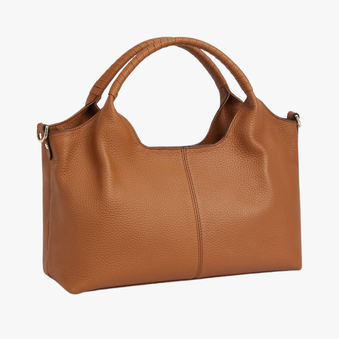Aryna Bag Maison Ginza