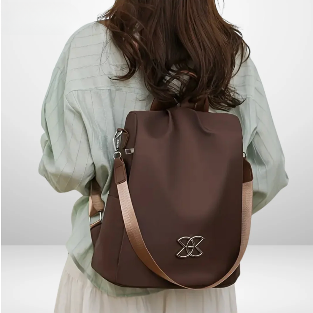 Rosalba | Borsa Antifurto Bellucci Firenze