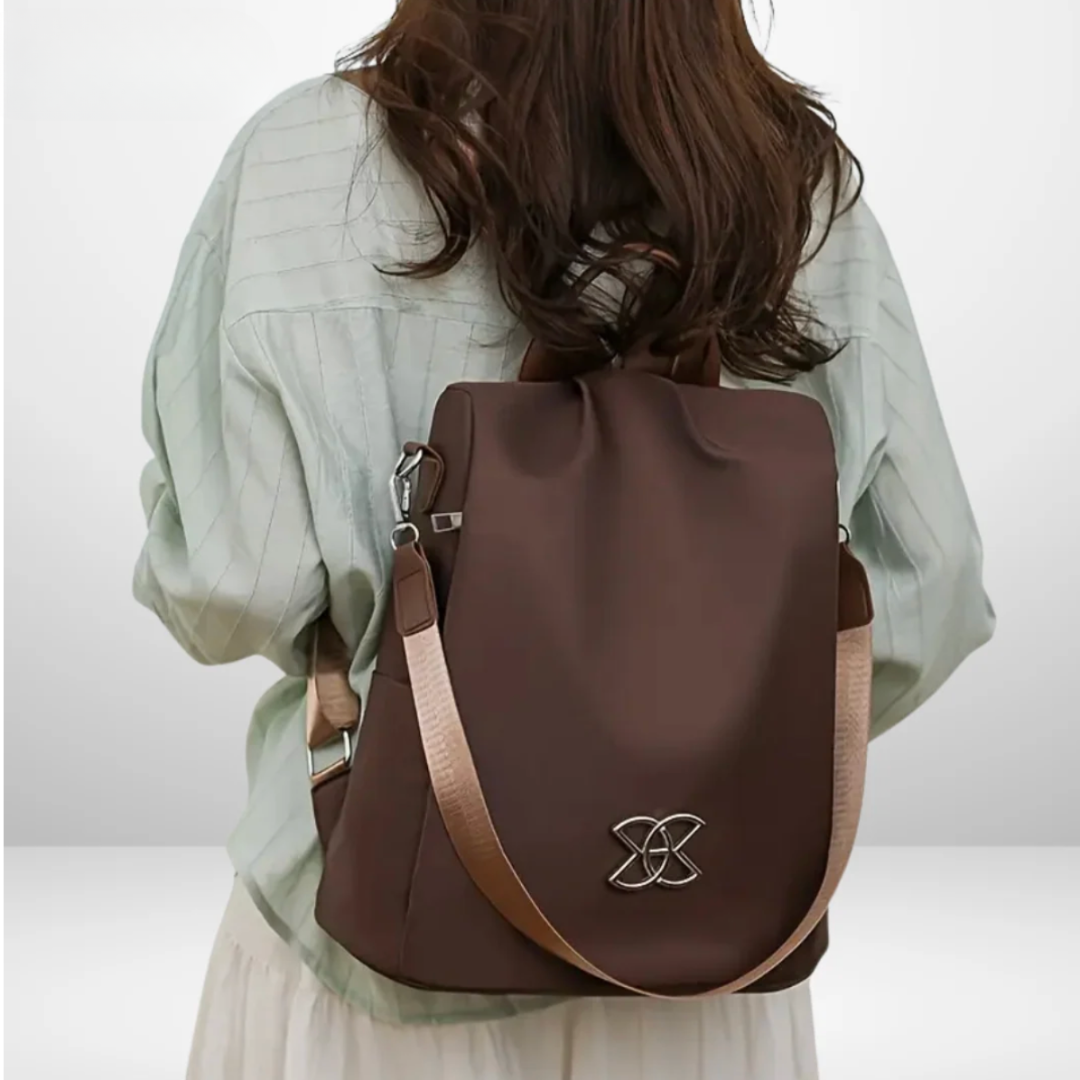 Rosalba | Borsa Antifurto Bellucci Firenze