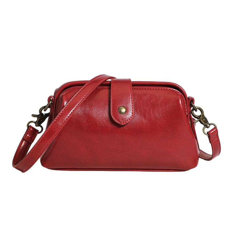 Vintage bag Hypersku