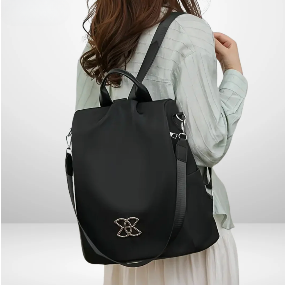 Rosalba | Borsa Antifurto Bellucci Firenze
