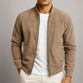 Veste Montero Homme