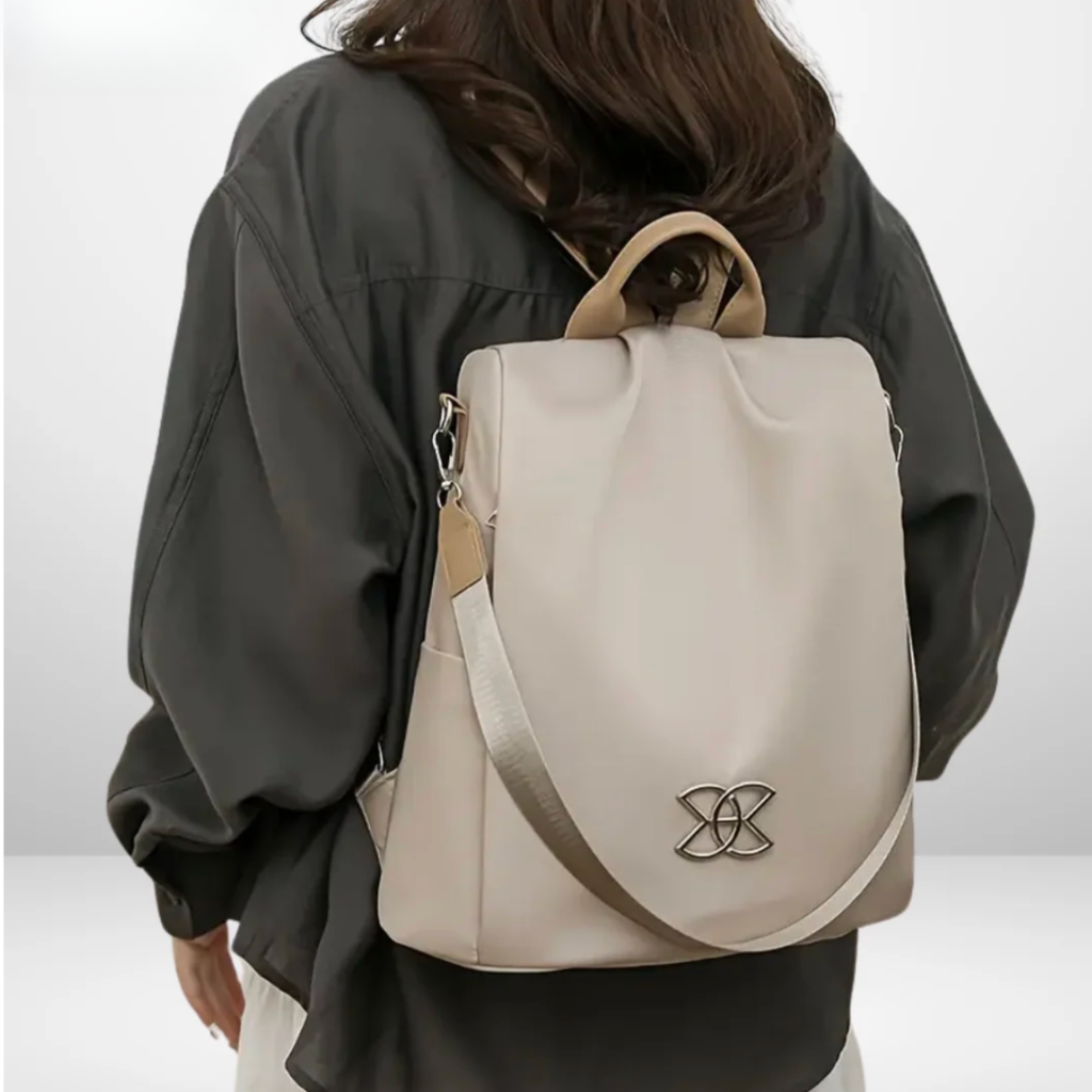 Rosalba | Borsa Antifurto Bellucci Firenze