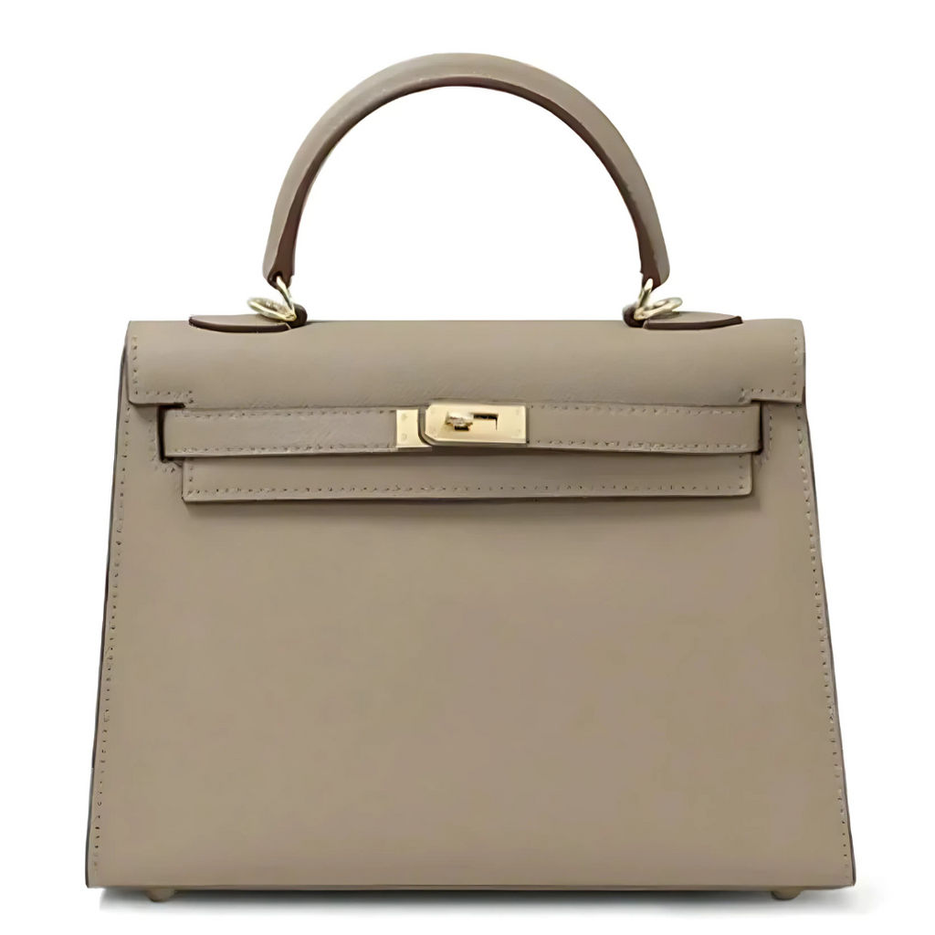 Mandora · Bolso elegante Maison Bellavoir