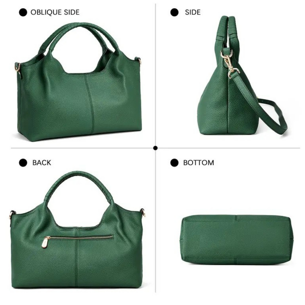 Aryna Bag Maison Ginza