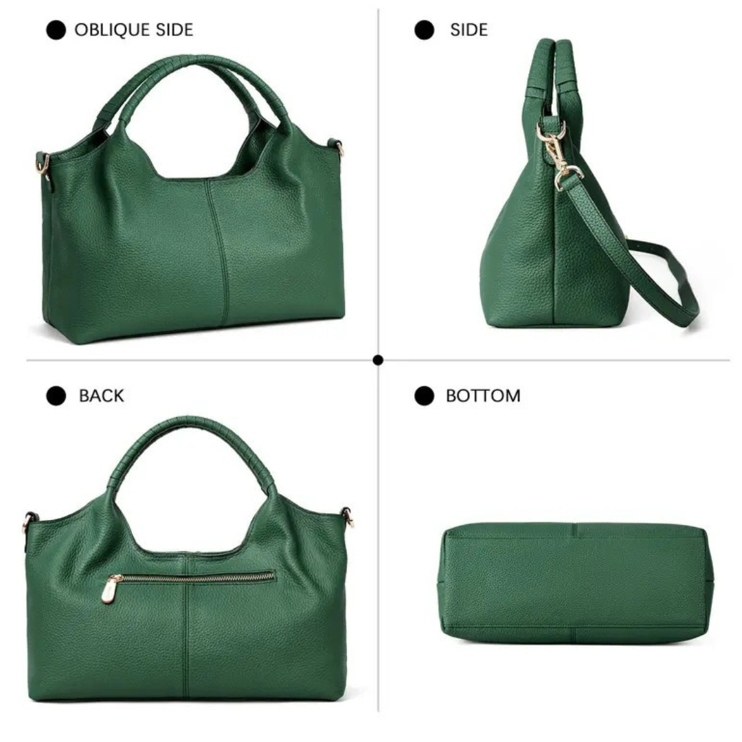 Aryna Bag Maison Ginza