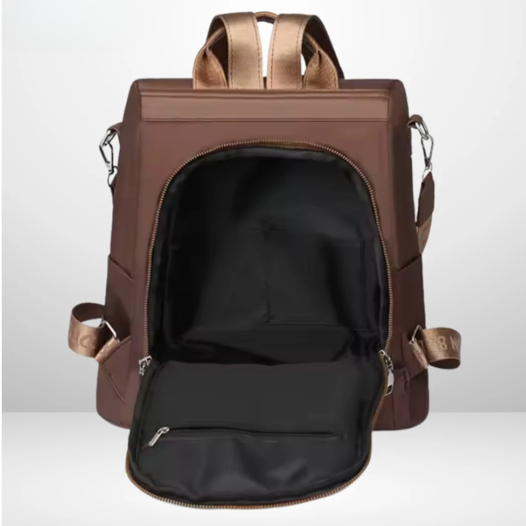 Rosalba | Borsa Antifurto Bellucci Firenze