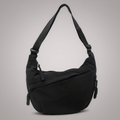 Sac Bandoulière Élégant et Anti-Vol