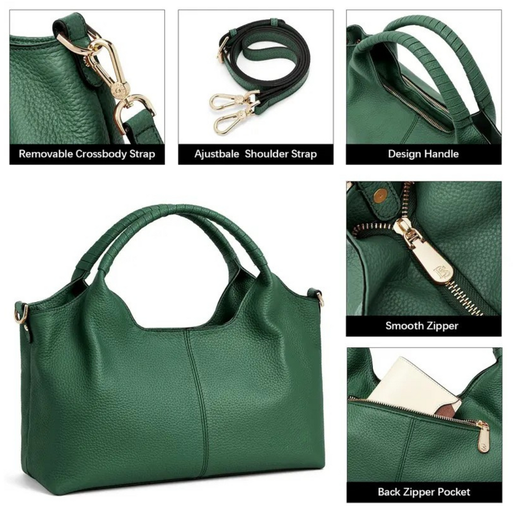Aryna Bag Maison Ginza