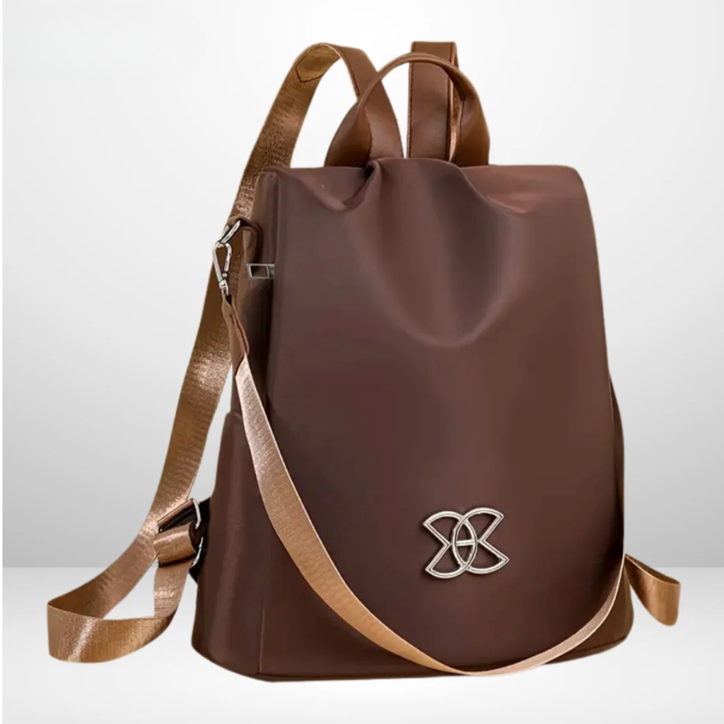 Rosalba | Borsa Antifurto Bellucci Firenze