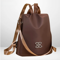 Rosalba | Borsa Antifurto Bellucci Firenze