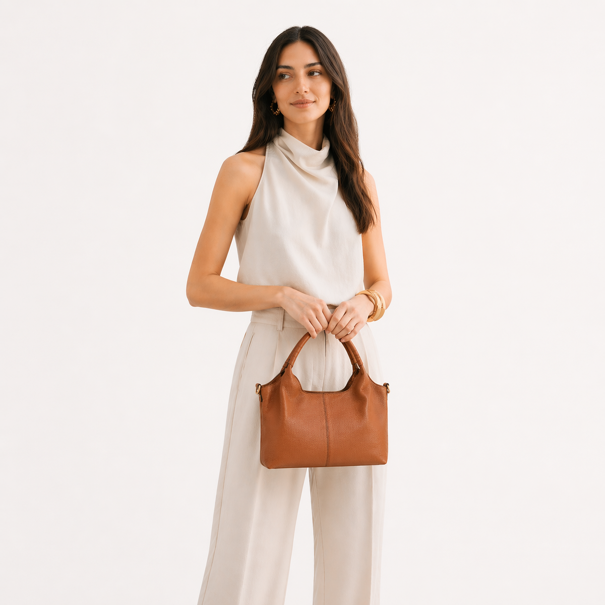 Aryna Bag Maison Ginza