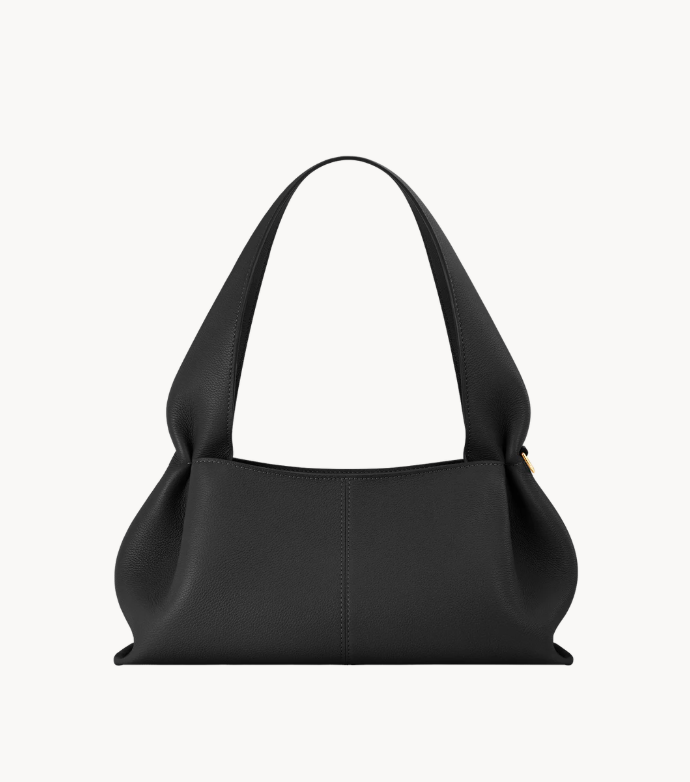 Bolso Arònita