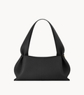 Bolso Arònita