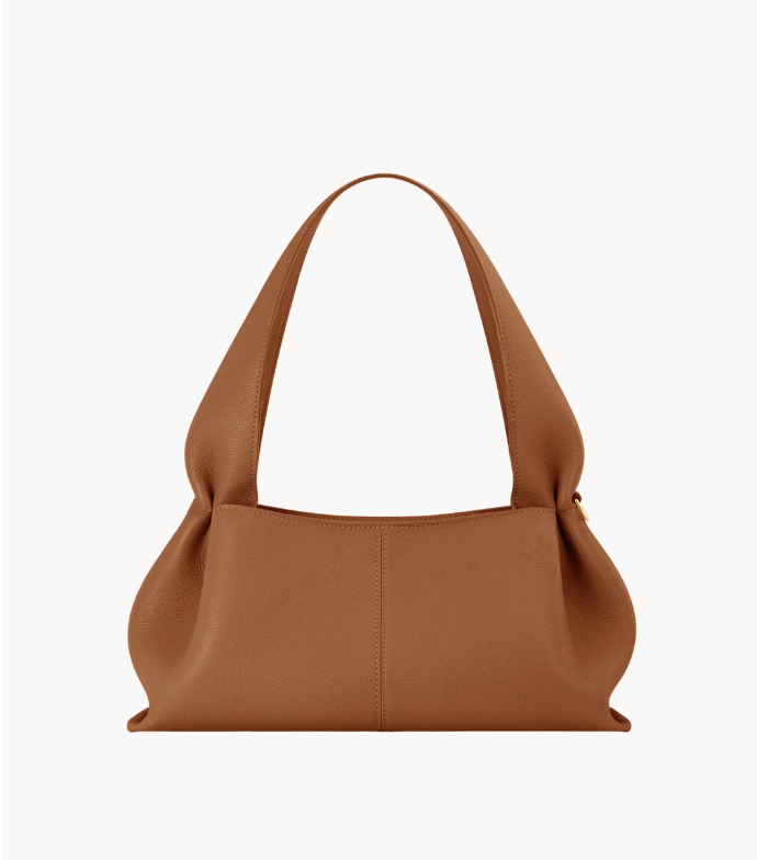 Bolso Arònita