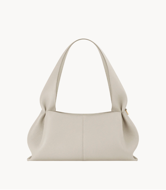 Bolso Arònita