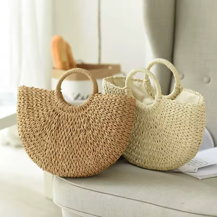 Sac Margaux
