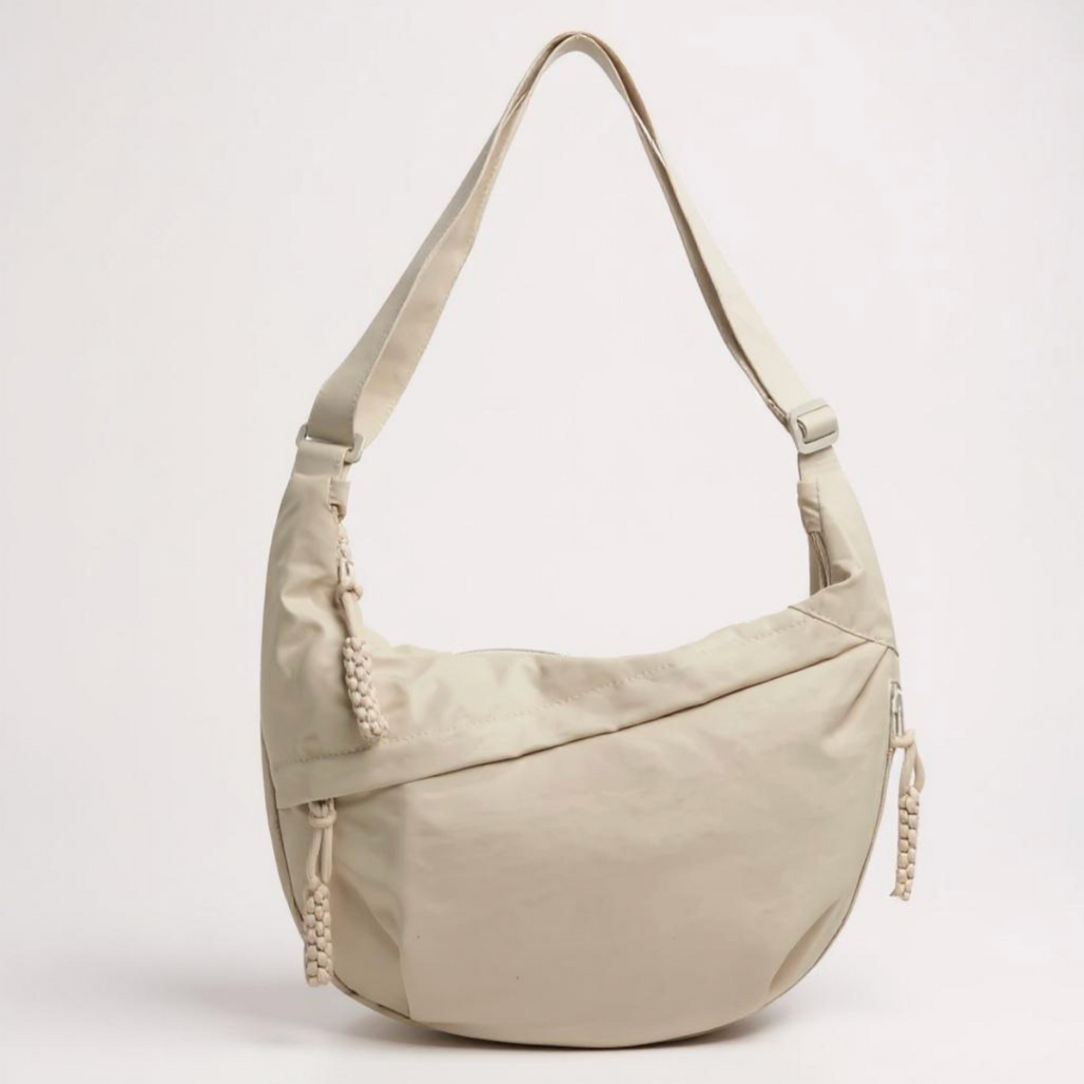 Sac Bandoulière Élégant et Anti-Vol