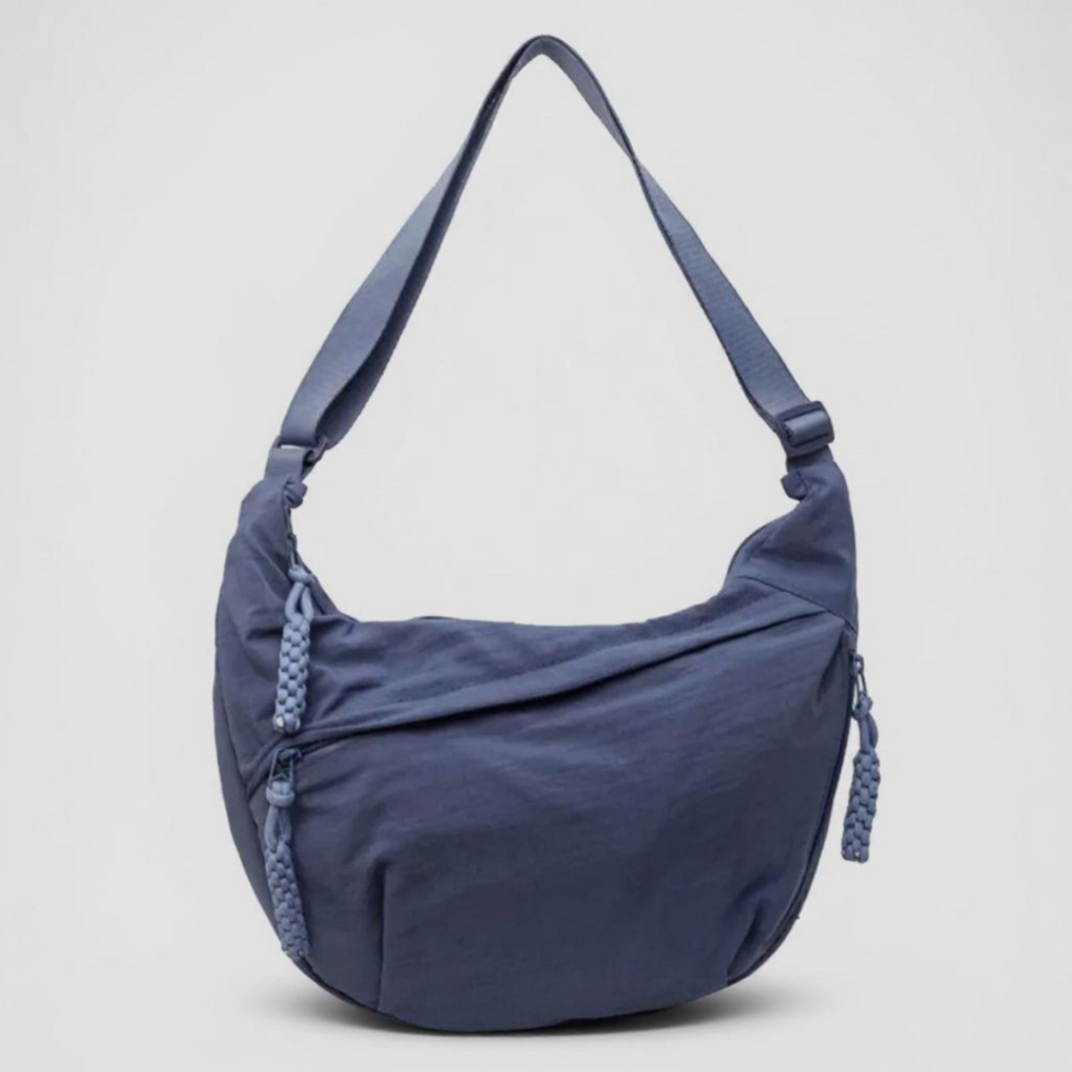 Sac Bandoulière Élégant et Anti-Vol