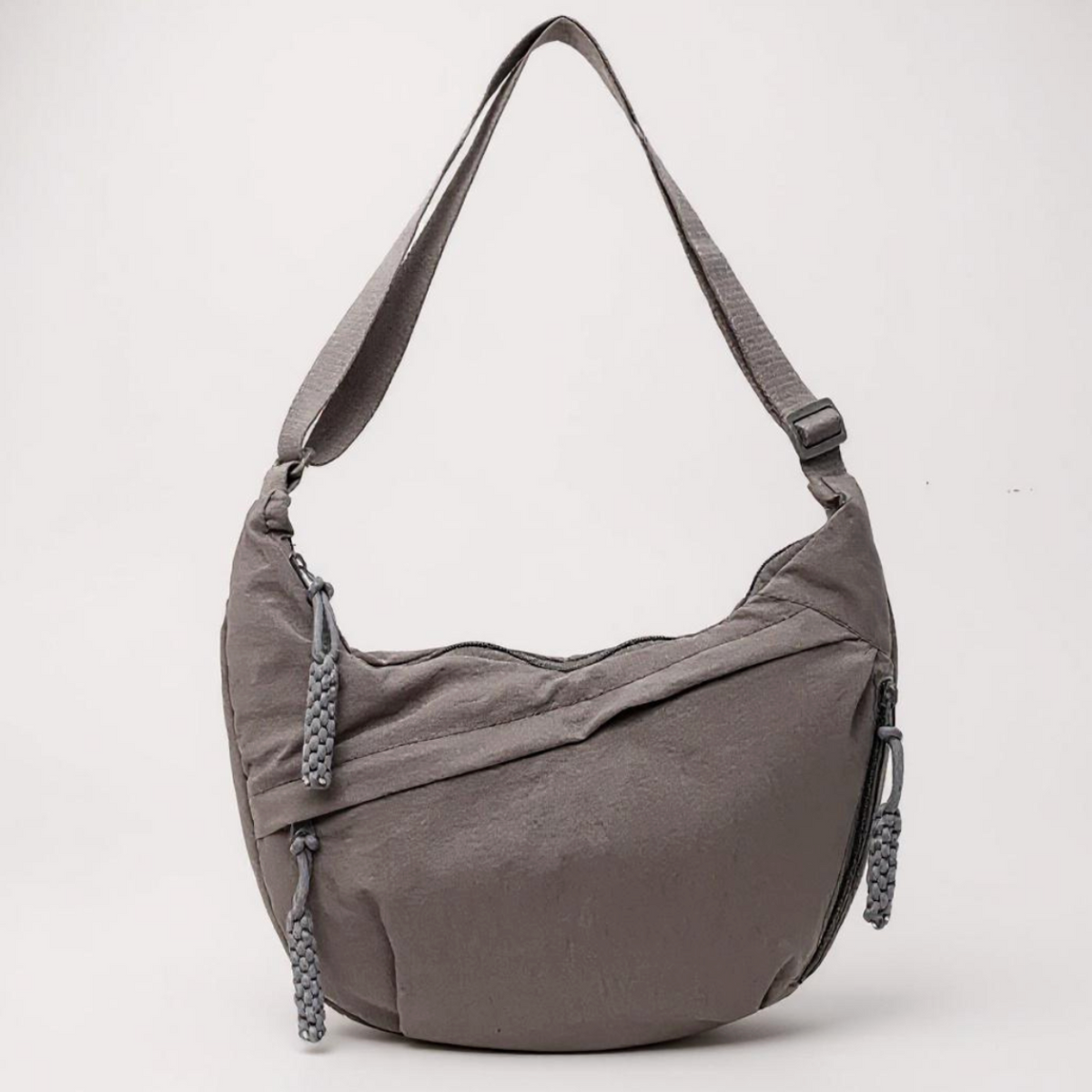 Sac Bandoulière Élégant et Anti-Vol