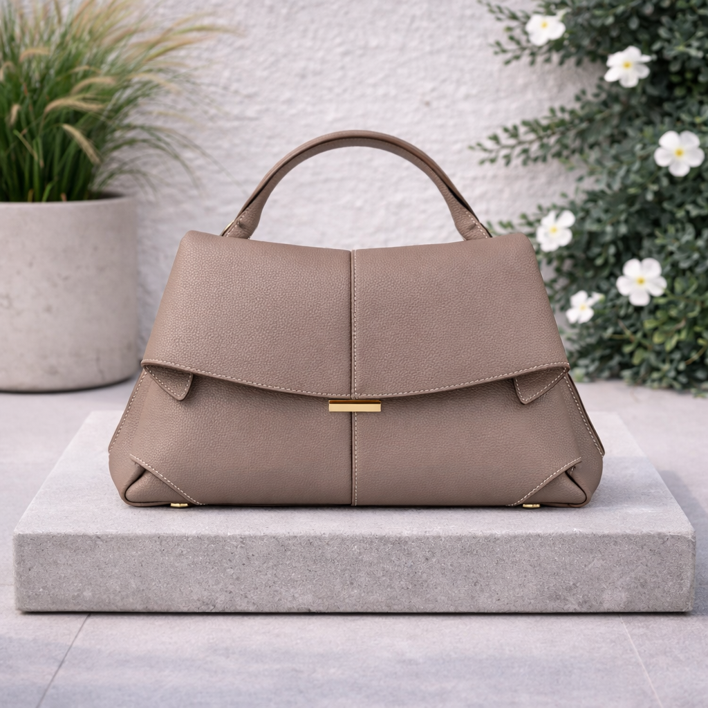 Bolso Aria