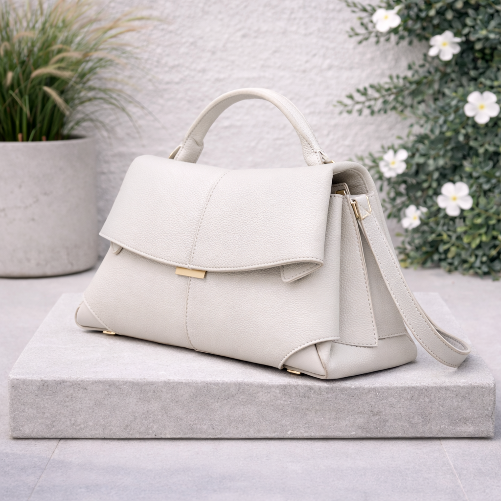 Bolso Aria