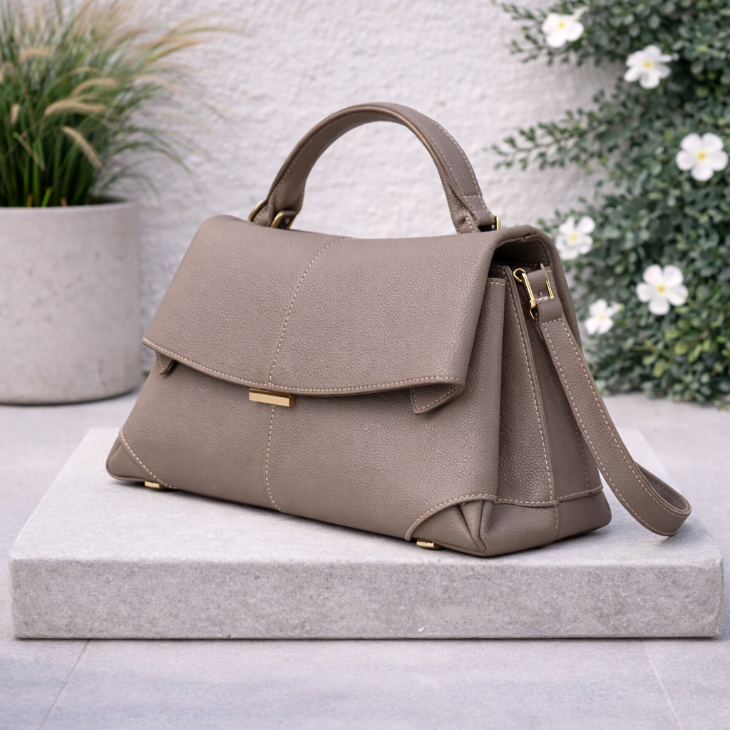 Bolso Aria