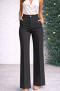 Pantalón Palazzo
