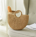 Sac Margaux