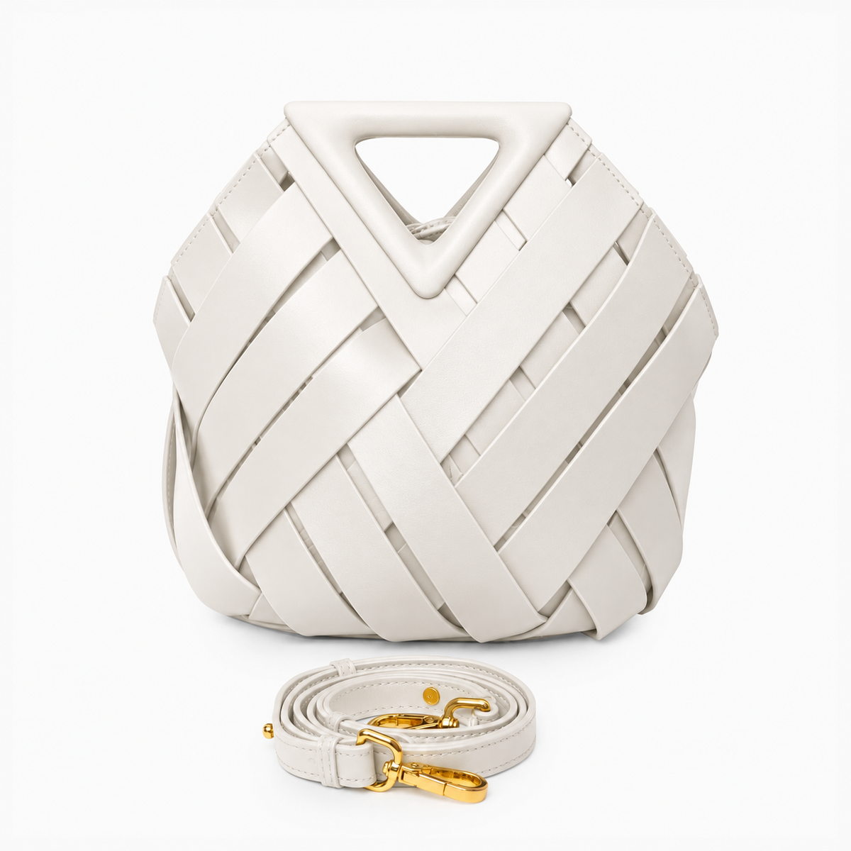 Sac Mandora SERENI-MILANO