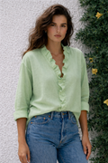 Blouse Amadina