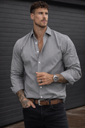 Chemise Tyson Essentielle