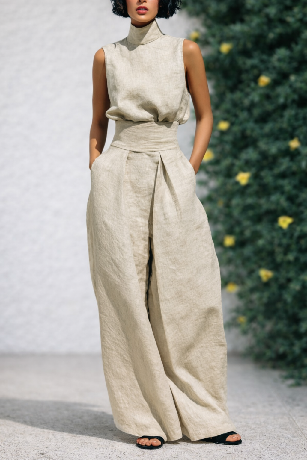 Ensemble Valéria