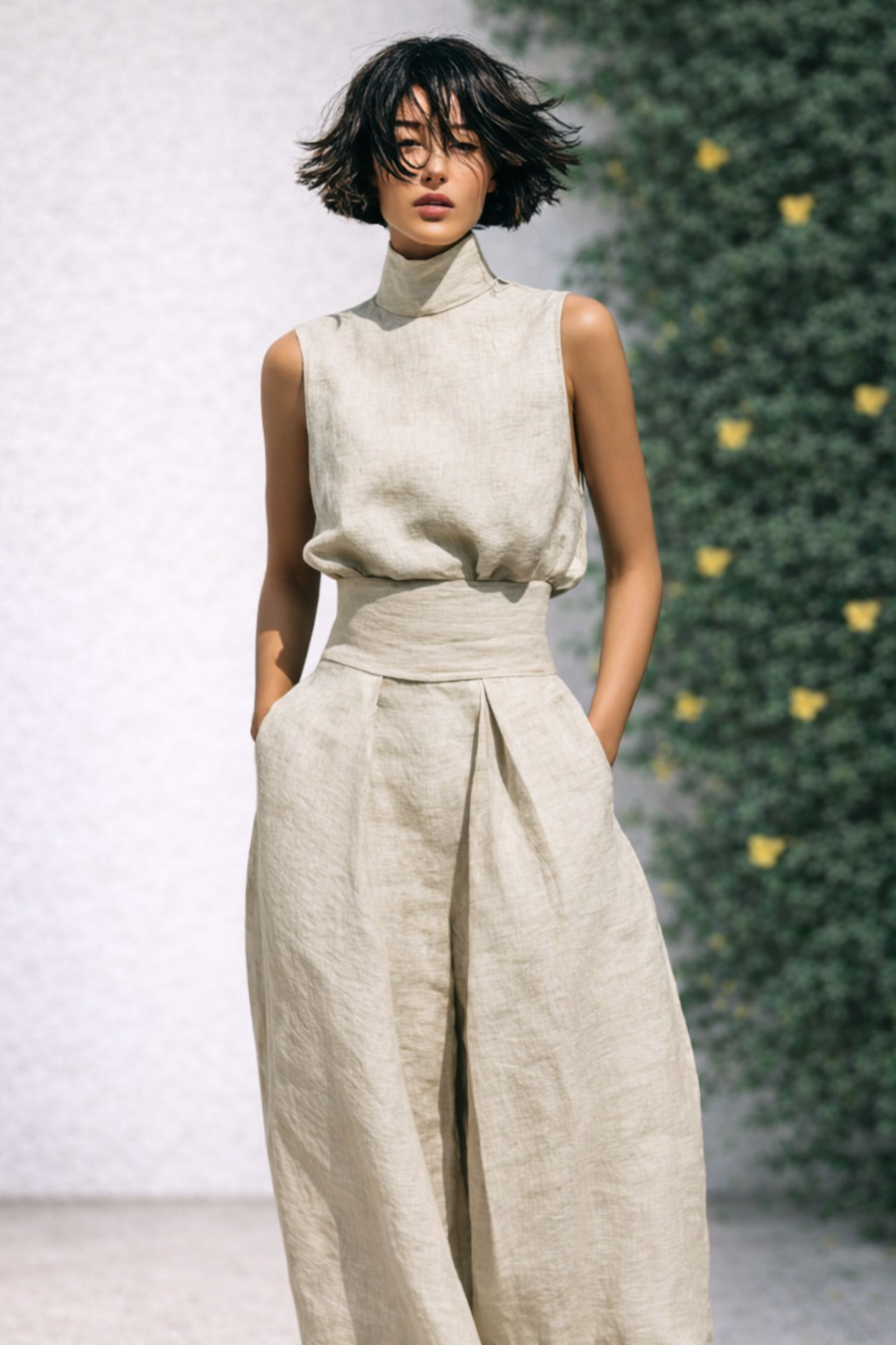 Ensemble Valéria