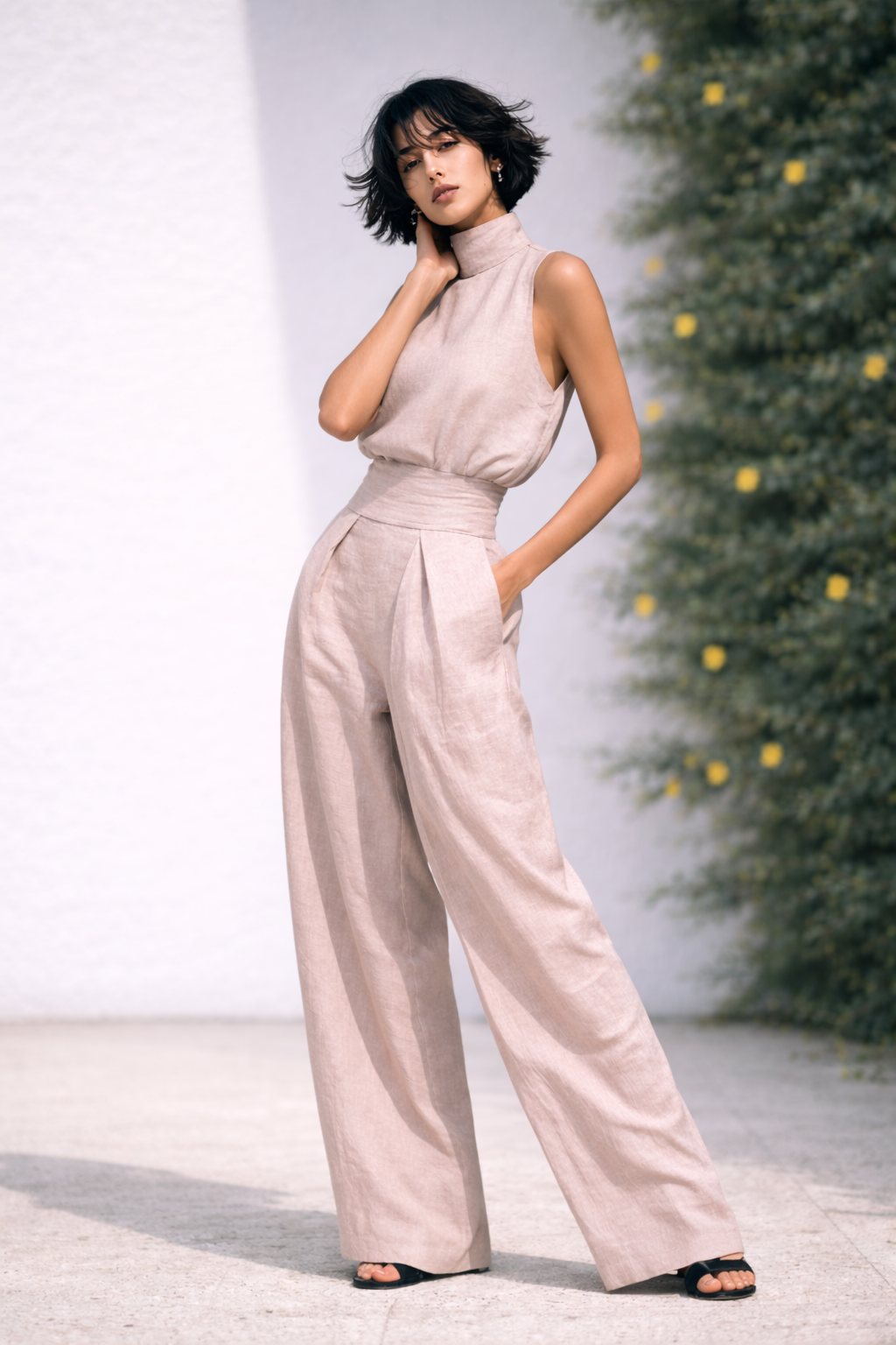 Ensemble Valéria