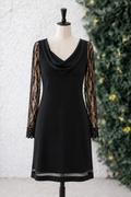 Robe Héléna