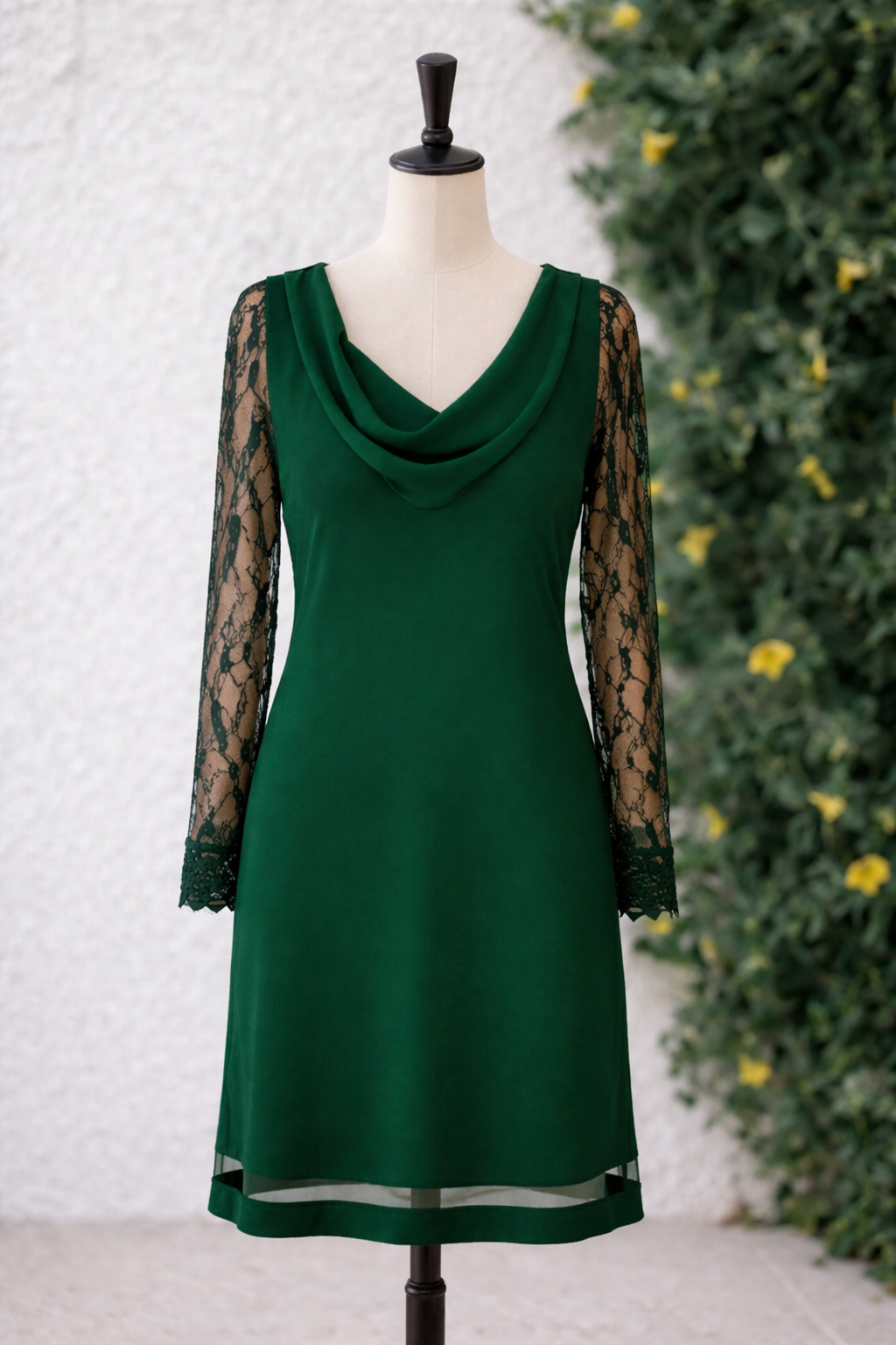 Robe Héléna