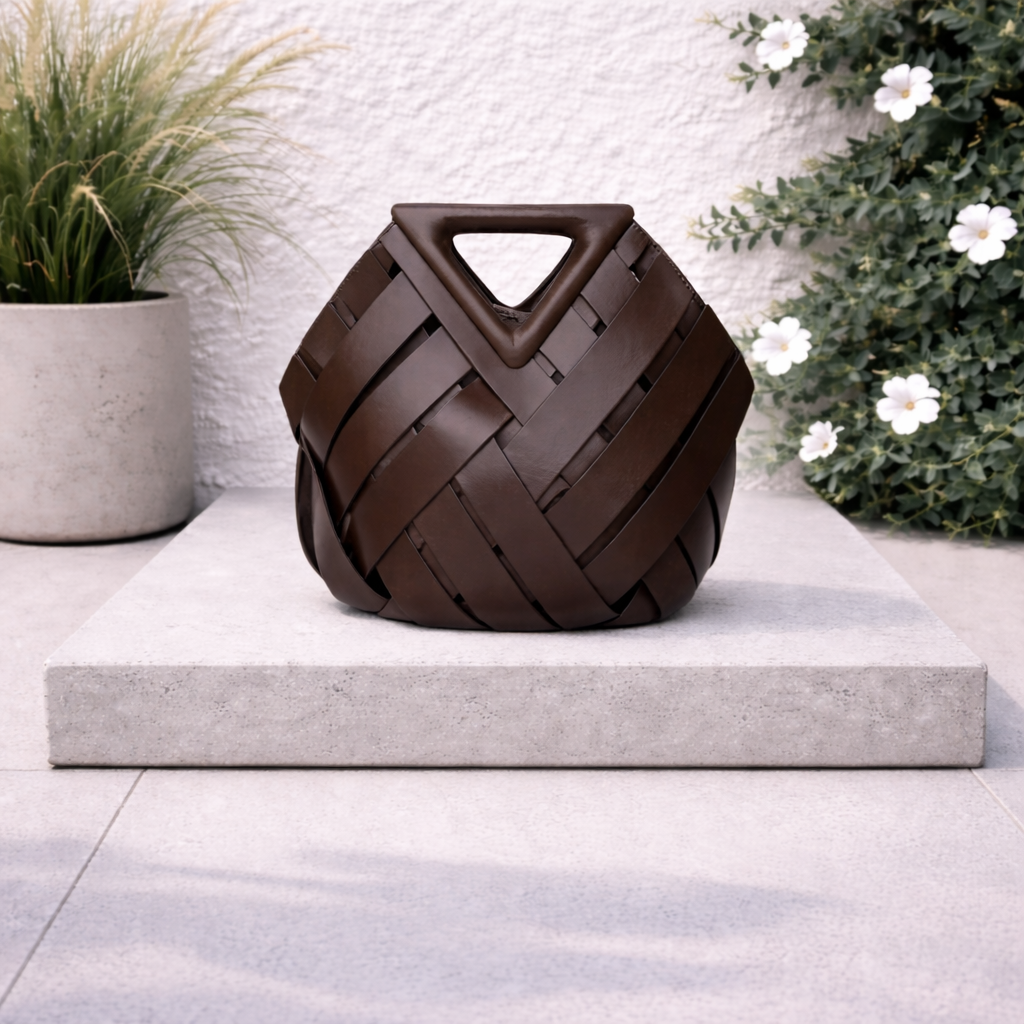 Sac Giulietta