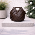Sac Giulietta