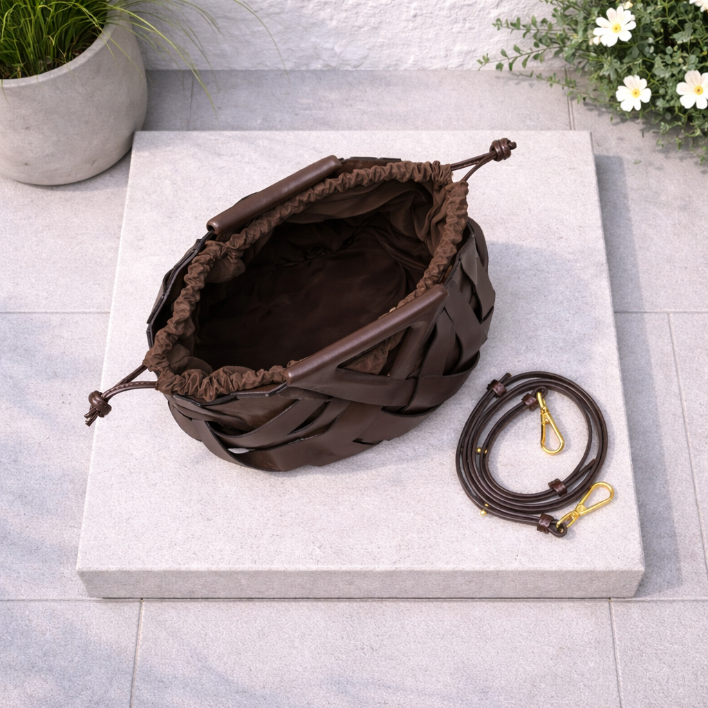 Sac Giulietta