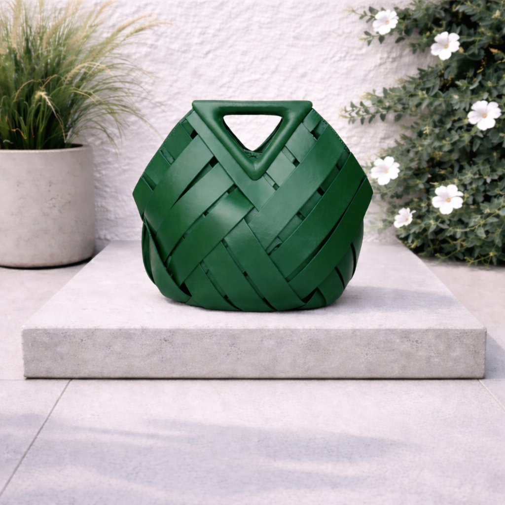 Sac Giulietta