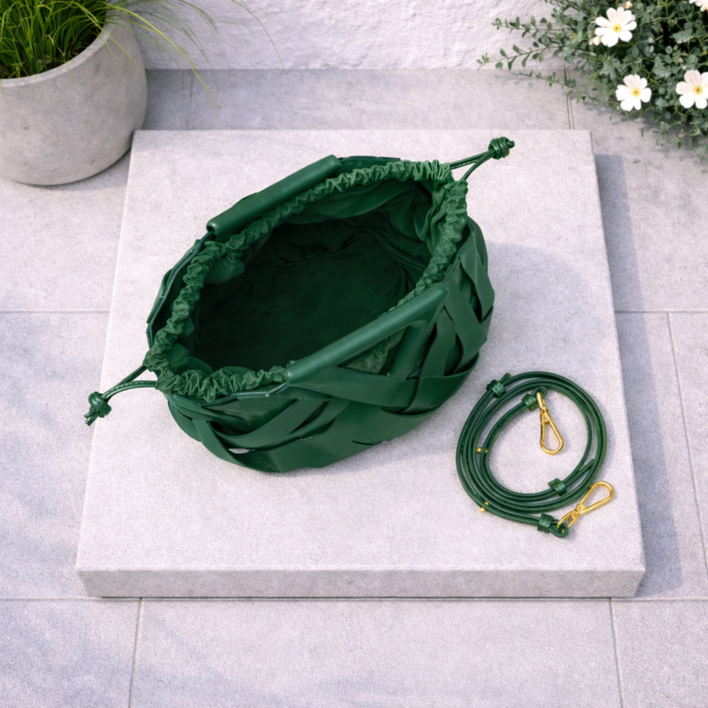 Sac Giulietta
