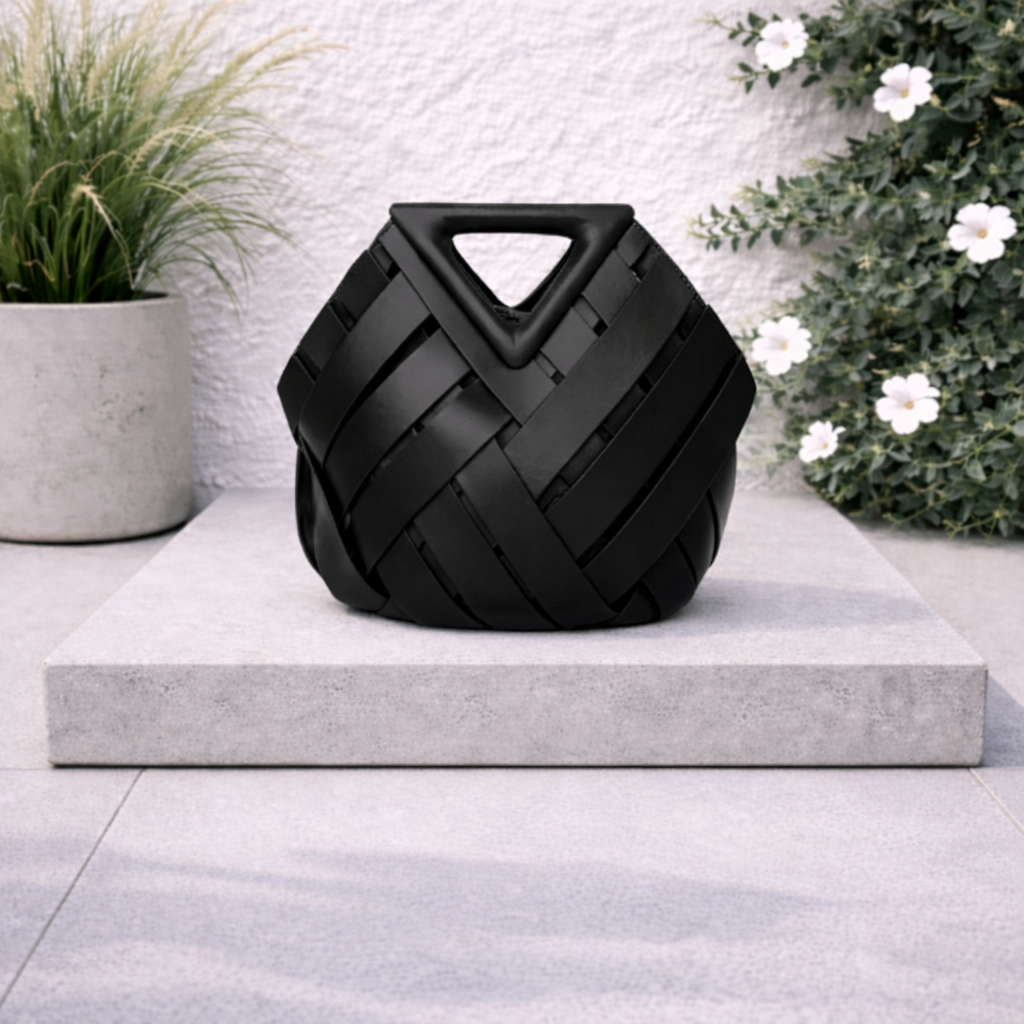 Sac Giulietta