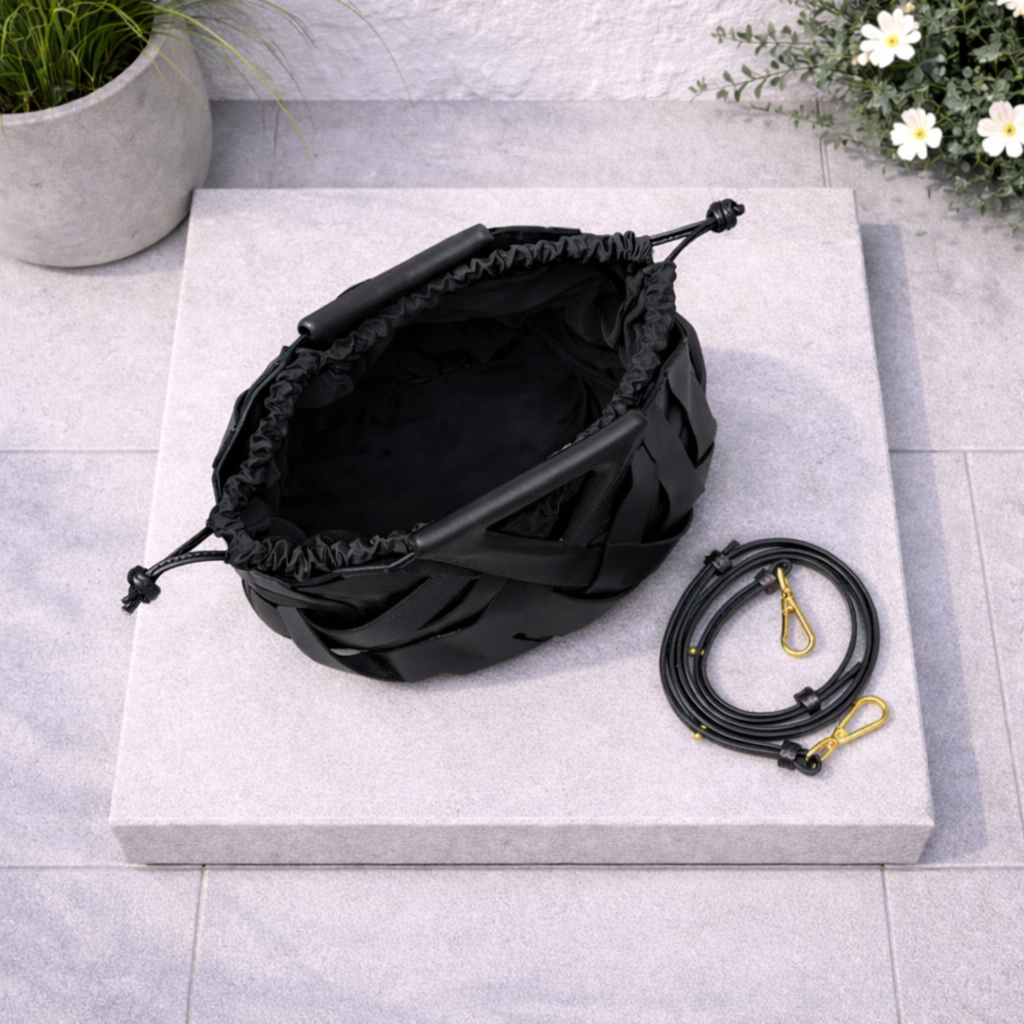 Sac Giulietta